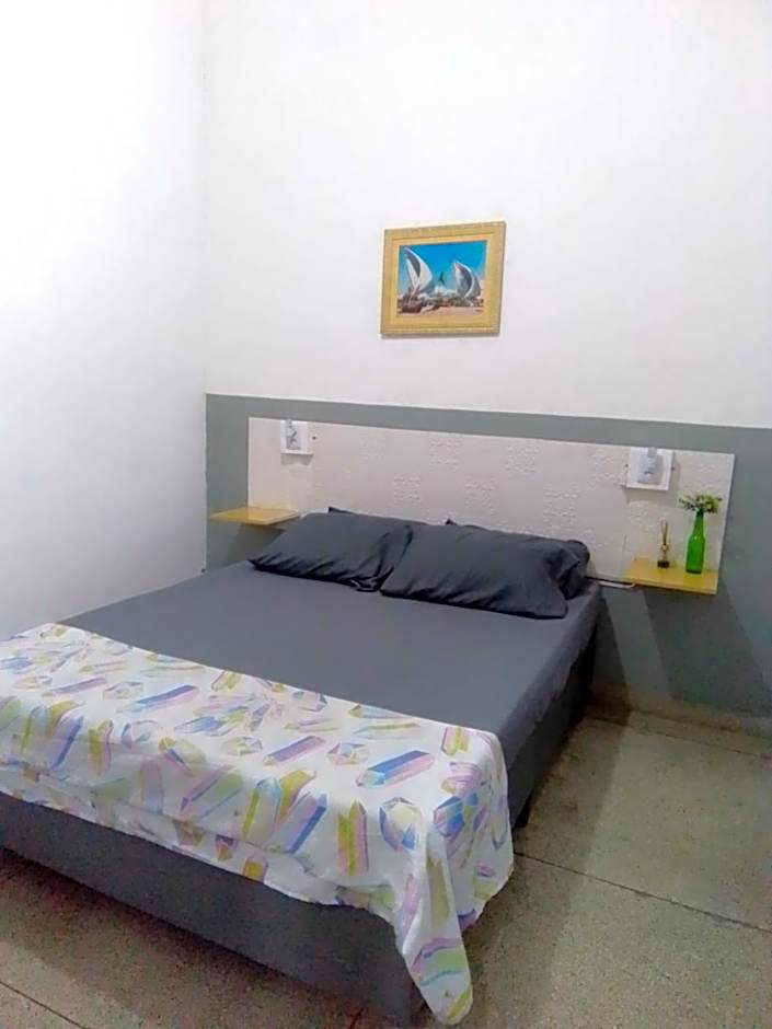 Hostel Lize