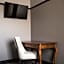 Nags Head Hotel