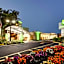 Holiday Inn Westbury-Long Island By IHG