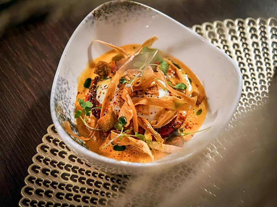 Hotel Maison Montgrand - Vieux Port