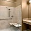 Microtel Inn & Suites by Wyndham Kenedy/Karnes City