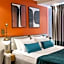 Sherwood Premio Hotel