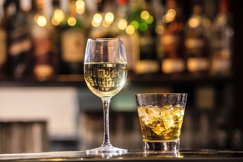 Southern Sun Ridgeway