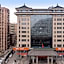 JI Hotel Xi'an Zhonglou Provincial Government