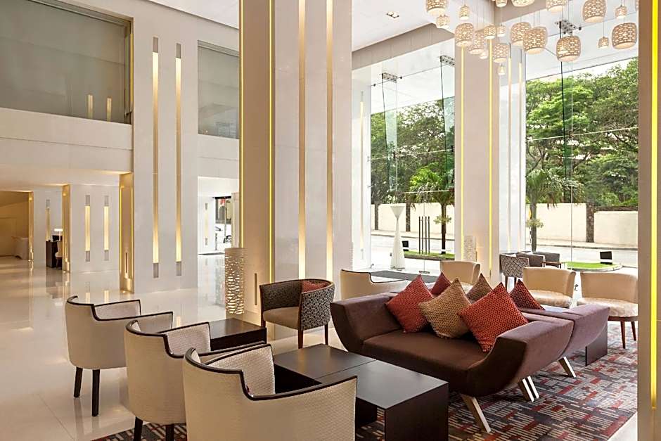 Ramada by Wyndham Colombo
