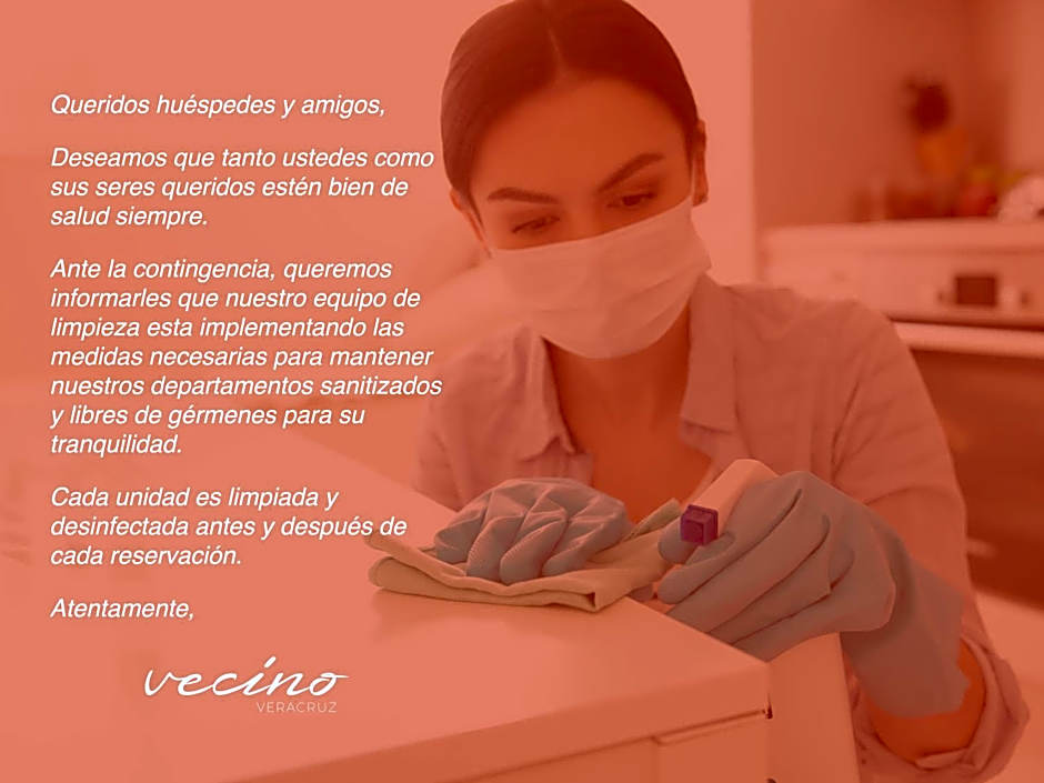 Terra Residencial