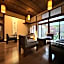 Ryokan Tanabe