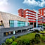 Samsung Hotel Geoje