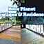 Blue Planet Boutique and Residences