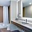 Holiday Inn Express & Suites Jacksonville South East - Medical Center Area By IHG