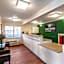 HomeTowne Studios by Red Roof Atlanta - Norcross Downtown