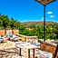 Agroturismo Son Siurana