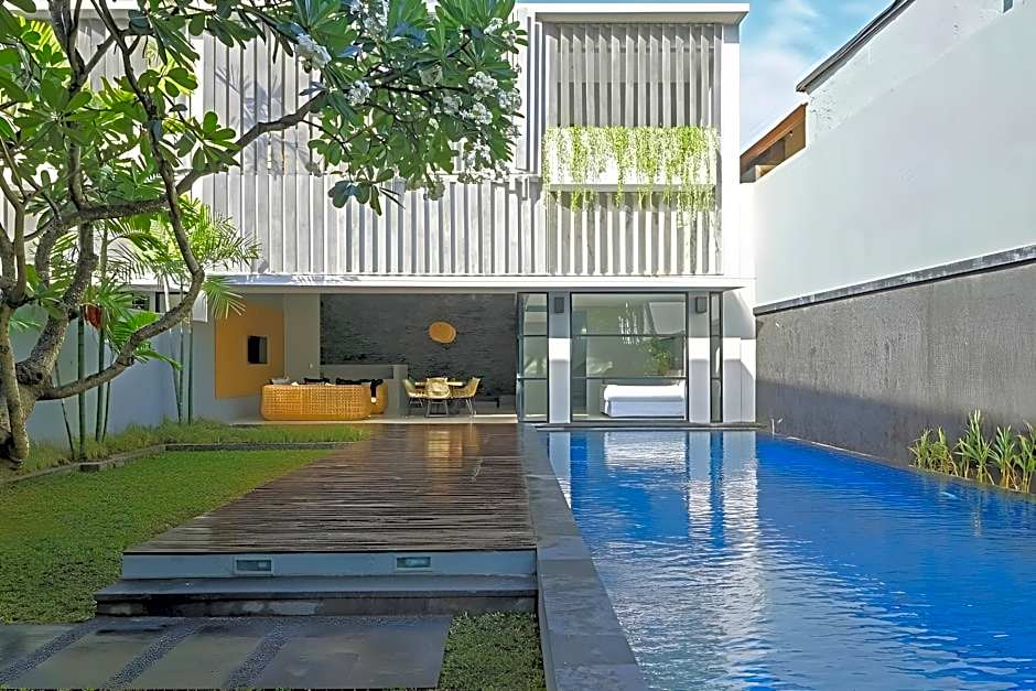 Origin Seminyak