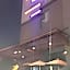 G Suites Hotel By AMITHYA