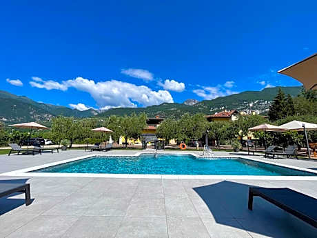 Arcovacanze