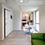 Residence Lenno