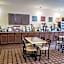 Baymont by Wyndham Richmond I-70