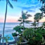 The Palms - Seraya Shores Retreat Bali