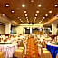 Pailyn Phitsanulok Hotel