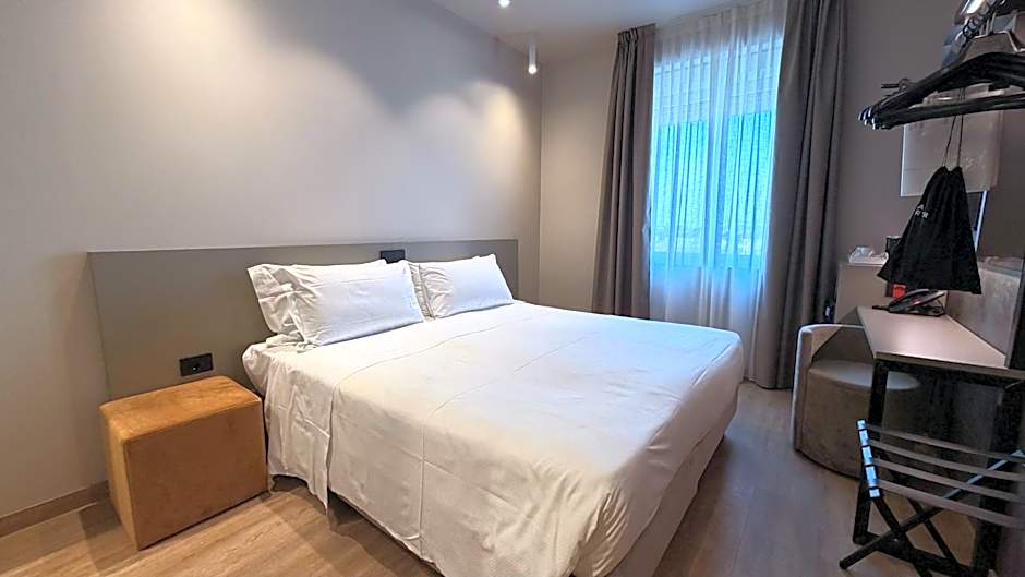 Hotel Astoria Sure Hotel Collection By Best Western