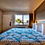 Motel 6 Santa Fe