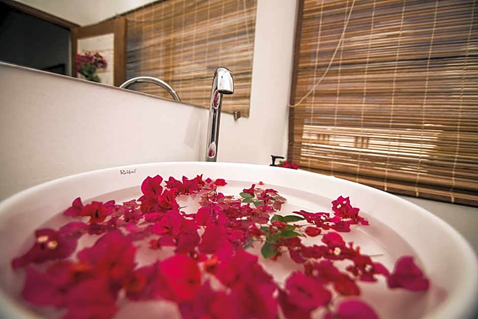 Stella Rina "Adults Only"