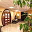 Vis Vitalis Hotel