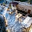Assiana Cave Hotel