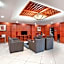Best Western Plus Flowood Inn & Suites