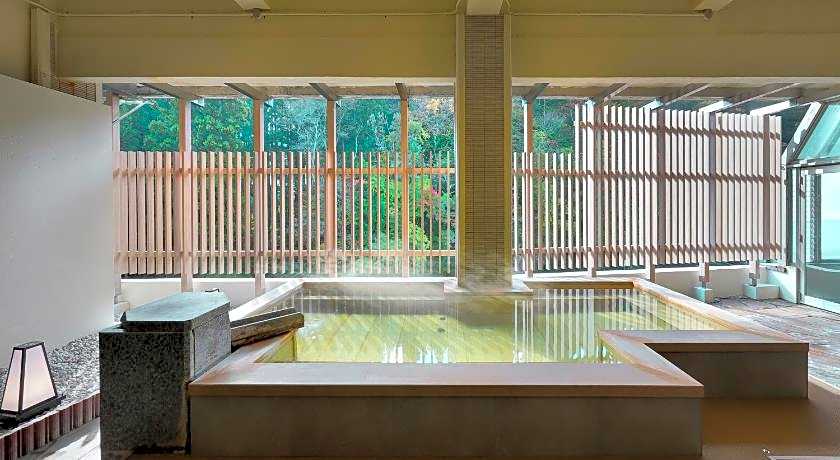 Hotel Shidotaira
