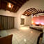 Hotel La Pergola