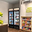 Home2 Suites by Hilton Middletown