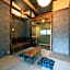 Traditional Apartment Takamatsu Guesthouse