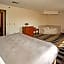 Quality Inn near Medical Center