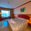 Yannaty Hotel Halal