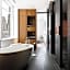 Andaz 5Th Avenue, By Hyatt