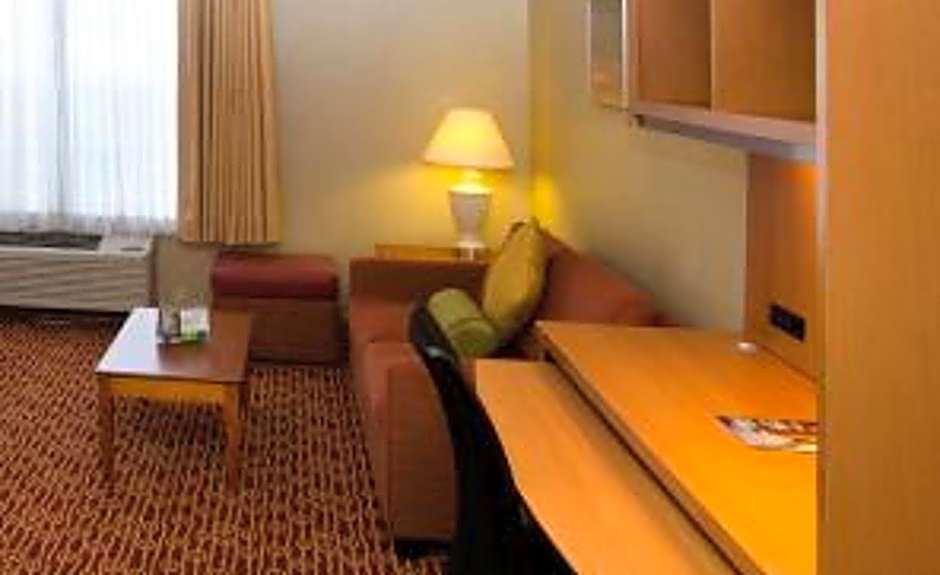 Extended Stay America Suites - St Louis - Fenton