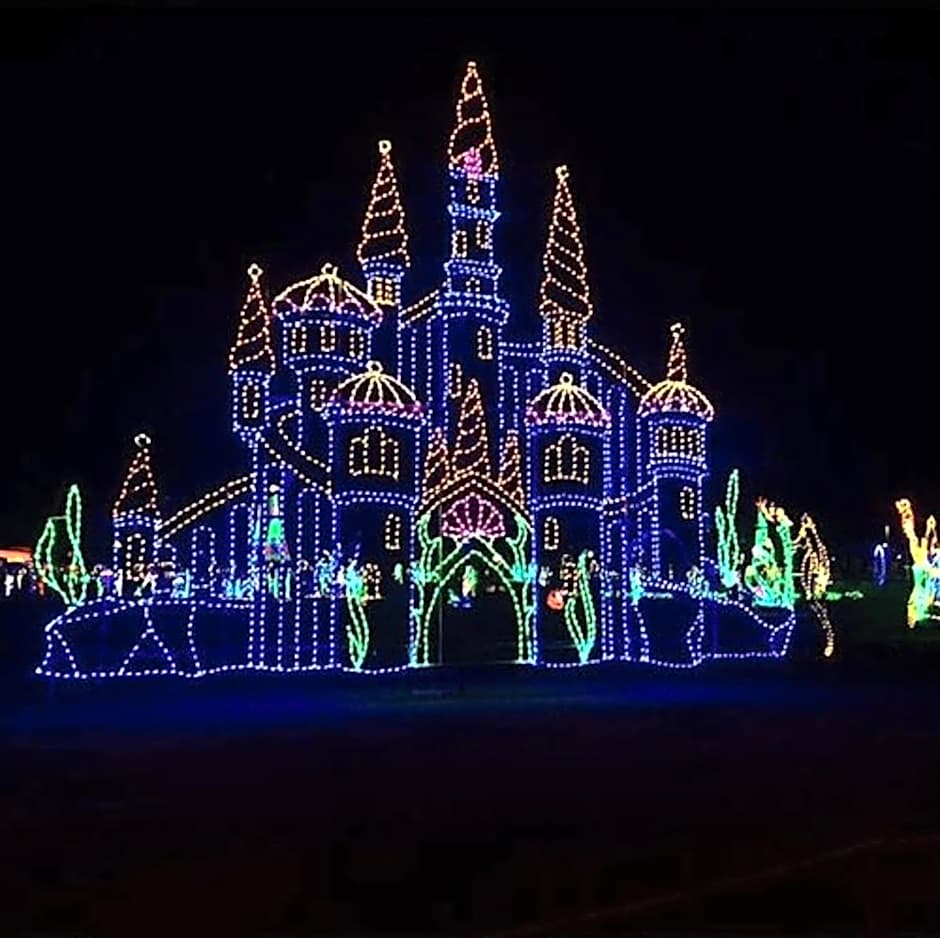 Holiday Inn Express - Gulfport Beach By IHG