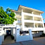 Domain Serviced Apartments