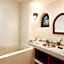 Riad ABBASSIA Marrakech Première - Authentic Medina Experience