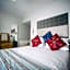 Royal Seven Stars Hotel