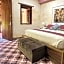 Hotel Siglo XVII Art Gallery