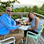 Fire Mountain Inn, Cabins & Treehouses - Bed And Breakfast