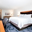 Fairfield Inn & Suites by Marriott Brunswick