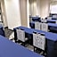 APA Hotel Kagadaishoji Ekimae
