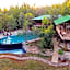 Kanha Jungle Camp