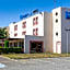 ibis budget Narbonne Sud A9/A61