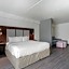 Comfort Suites Mt. Juliet-Nashville Area