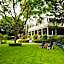 Simpson House Inn