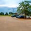 Americas Best Value Inn Donaldsonville